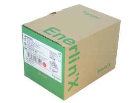 SCHNEIDER ELECTRIC LV434002