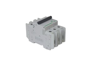 SCHNEIDER ELECTRIC M9F43320