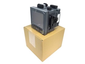 SCHNEIDER ELECTRIC METSEPM8240