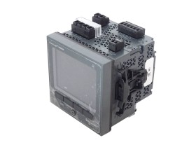 Imagen del artículo para SCHNEIDER ELECTRIC METSEPM8240 en condición USED