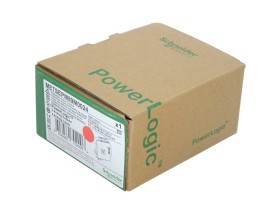 Item image for SCHNEIDER ELECTRIC METSEPM89M0024