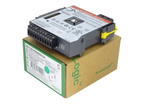 Imagen de artículo para SCHNEIDER ELECTRIC METSEPM89M0024
