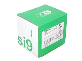 Item image for SCHNEIDER ELECTRIC R9R22440 in condition FS