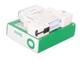 SCHNEIDERELECTRIC_RE17RMMU