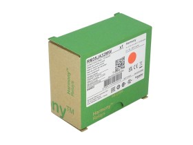 Item image for SCHNEIDER ELECTRIC RM35JA32MW