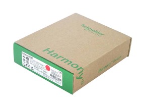 Imagen del artículo para SCHNEIDER ELECTRIC RXM4AB2BD en condición MFS