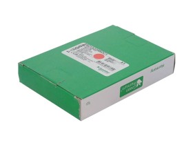 SCHNEIDER ELECTRIC SSD1A335BDC1