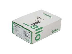 Imagen del artículo para SCHNEIDER ELECTRIC SSP3A250BD en condición FS
