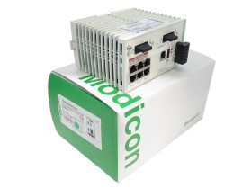 Item image for SCHNEIDER ELECTRIC TCSESM083F2CU0