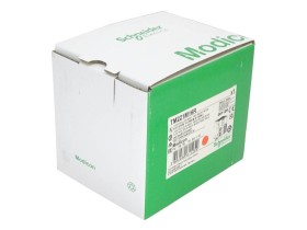 SCHNEIDER ELECTRIC TM221M16R