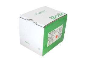 Item image for SCHNEIDER ELECTRIC TM221ME16R