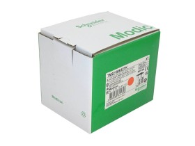 SCHNEIDER ELECTRIC TM221ME32TK