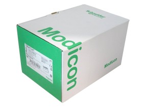 Item image for SCHNEIDER ELECTRIC TM241C24T in condition FS