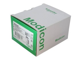 Item image for SCHNEIDER ELECTRIC TM3AI2H in condition FS