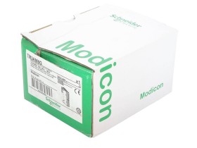 Item image for SCHNEIDER ELECTRIC TM3AM6G in condition FS