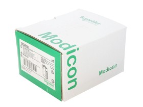 Item image for SCHNEIDER ELECTRIC TM3AQ2 in condition FS