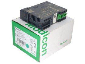 Item image for SCHNEIDER ELECTRIC TM3BCEIP