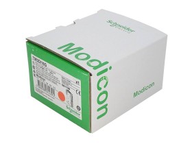 SCHNEIDER ELECTRIC TM3DI16G