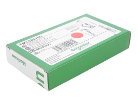 SCHNEIDER ELECTRIC TM5SDI16D