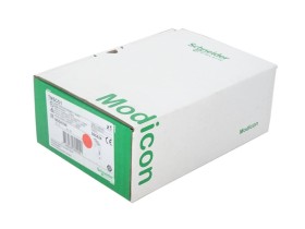 Item image for SCHNEIDER ELECTRIC TMSCO1