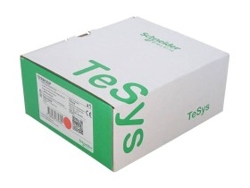 Item image for SCHNEIDER ELECTRIC TPRBCEIP