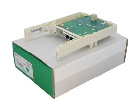 Item image for SCHNEIDER ELECTRIC VW3A3327