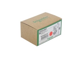 Item image for SCHNEIDER ELECTRIC VW3A3607