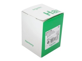 Imagen del artículo para SCHNEIDER ELECTRIC XALK178F en condición FS