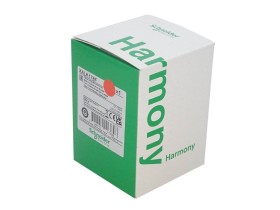 Imagen del artículo para SCHNEIDER ELECTRIC XALK178F en condición MFS