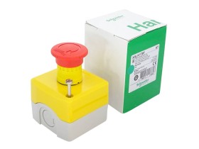 Item image for SCHNEIDER ELECTRIC XALK178F