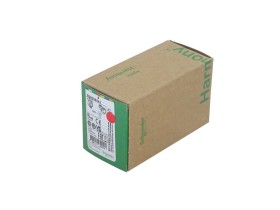 Imagen de artículo para SCHNEIDER ELECTRIC XB4BS8444