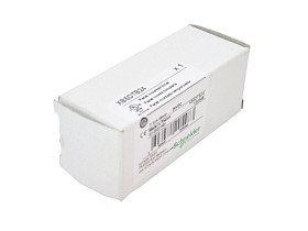 Imagen del artículo para SCHNEIDER ELECTRIC XB5DTB24 en condición FS