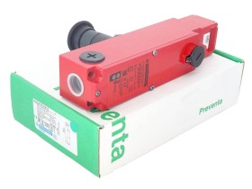 SCHNEIDERELECTRIC_XCSLF3737412