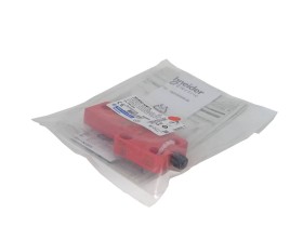 Imagen del artículo para SCHNEIDER ELECTRIC XCSRC10M12 en condición MFS