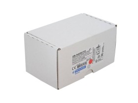 Imagen del artículo para SCHNEIDER ELECTRIC XMLR400M1P25 en condición MFS