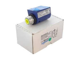 Item image for SCHNEIDER ELECTRIC XMLR400M1P25