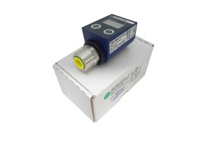 Item image for SCHNEIDER ELECTRIC XMLRM01G1P75