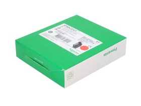Imagen del artículo para SCHNEIDER ELECTRIC XPSAC5121 en condición MFS