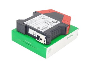 SCHNEIDERELECTRIC_XPSAC5121