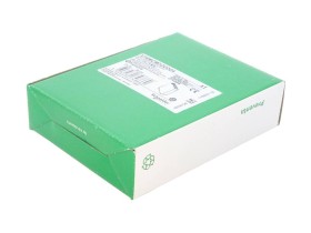 Item image for SCHNEIDER ELECTRIC XPSMCMDO0004 in condition FS