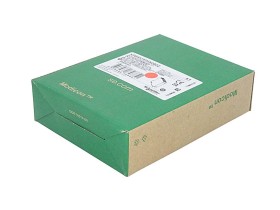 Imagen del artículo para SCHNEIDER ELECTRIC XPSMCMMX0802 en condición MFS