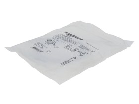 Item image for SCHNEIDER ELECTRIC XS512B1PAL2 in condition FS