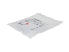 Imagen del artículo para SCHNEIDER ELECTRIC XS512B1PAL2 en condición MFS