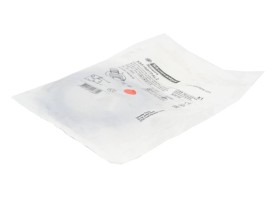 Item image for SCHNEIDER ELECTRIC XS518B1PAL2