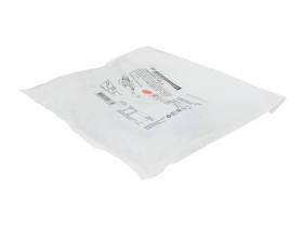 Imagen del artículo para SCHNEIDER ELECTRIC XS630B1PBL2 en condición MFS