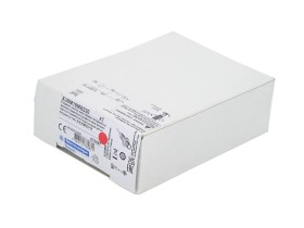 Item image for SCHNEIDER ELECTRIC XU9M18MB230 in condition MFS