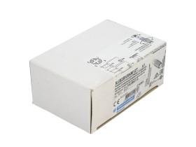 Item image for SCHNEIDER ELECTRIC XUB2BKSNM12T in condition FS