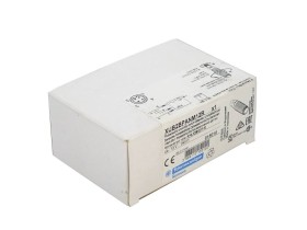 Imagen del artículo para SCHNEIDER ELECTRIC XUB2BPANM12R en condición FS