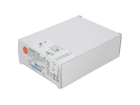 SCHNEIDER ELECTRIC XUX0ARCTT16