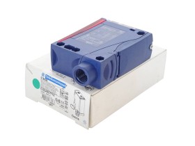 Item image for SCHNEIDER ELECTRIC XUX0ARCTT16